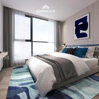 Imperia Cổ Loa, Quỹ Căn Đẹp Giá Siêu Tốt Booking Ngay Chiết Khấu 3%, Miễn Phí Dv 24 Tháng