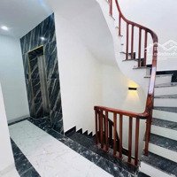 Bán Nhà Đặng Văn Ngữ, 11,2 Tỷ, 51 M2, 6T Thang Máy, Gần Phố (Mtg)