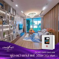 Cần Bán Căn Hộ Studio Ở Đường Láng Chỉ 1.7 Tỷ (50% Gtch, Vay Nh 50% Miễn Gốc Và Lãi Trong 21 Tháng)