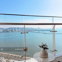 Chính Chủ Cần Bán Căn Hộ 2 Phòng Ngủ72M2 View Biển Toà Sapphire S1 Mặt Đường Bao Biển Bến Đoan, Hạ Long