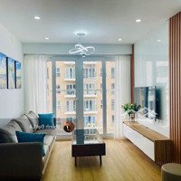 Bán Căn Hộ 2 Phòng Ngủ72M2 Chung Cư Newlife, Trung Tâm Du Lịch Bãi Cháy, Hạ Long, Quảng Ninh.