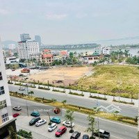 Bán Căn Hộ 2 Phòng Ngủ72M2 Chung Cư Newlife, Trung Tâm Du Lịch Bãi Cháy, Hạ Long, Quảng Ninh.