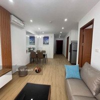 Bán Căn Hộ 2 Phòng Ngủ72M2 Chung Cư Newlife, Trung Tâm Du Lịch Bãi Cháy, Hạ Long, Quảng Ninh.