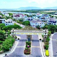 Bán Đất Đại Phú Gia Quy Nhơn,Diện Tích100M-200M- 300M-500M2- Tổng Hợp Giỏ Hàng Đại Phú Gia Liên Hệ: 0901067739