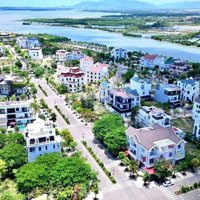 Bán Đất Đại Phú Gia Quy Nhơn,Diện Tích100M-200M- 300M-500M2- Tổng Hợp Giỏ Hàng Đại Phú Gia Liên Hệ: 0901067739