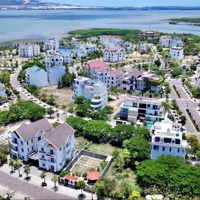 Bán Đất Đại Phú Gia Quy Nhơn,Diện Tích100M-200M- 300M-500M2- Tổng Hợp Giỏ Hàng Đại Phú Gia Liên Hệ: 0901067739