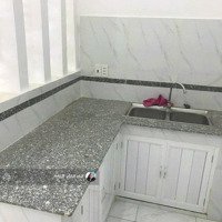 Bán Nhà Tám Danh 35M2 1 Làu 2Pn 2 Vệ Sinhnhà Ok Lém Giá Rẻ 2Ty350 Triệu Ko Mua Đây Mua Đâu 0938295519 Shr