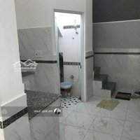 Bán Nhà Tám Danh 35M2 1 Làu 2Pn 2 Vệ Sinhnhà Ok Lém Giá Rẻ 2Ty350 Triệu Ko Mua Đây Mua Đâu 0938295519 Shr