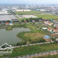 Liên Hệ Em Mười Để Nhật Toàn Bộ Bảng Nguồn Cập Nhật Thông Tin 24/7 Dự Án New City Phố Nối,