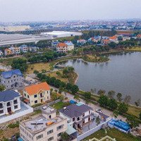 Liên Hệ Em Mười Để Nhật Toàn Bộ Bảng Nguồn Cập Nhật Thông Tin 24/7 Dự Án New City Phố Nối,