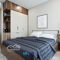 Chủ Nhà Gửi Bán 2 Phòng Ngủ83M2 The Wisteria Giá Bán 5 Tỷ Có Thương Lượng View Bể Bơi Đẹp Xem Ngay