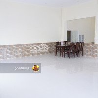 Giá Ngộp 16Tỷ - Diện Tích: 3700M2 Tc 300M2 - Đất Mặt Tiền Đường Nhựa Xã Bình Sơn - Sát Vách Sân Bay Lt