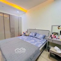 An Dương- Phân Lô Vip- Dân Xây- Kinh Doanh-Trước Nhà Ngõ Rộng #Tây Hồ #.