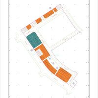 6 Lô Chính Chủ Cần Bán - Bán Đất Đấu Giá 7C Phường Túc Duyên, Thái Nguyên Liên Hệ 0366.010.111