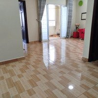 Bán Căn Hộ Chung Cư Saigonres Nguyễn Kim Vũng Tàu 2 Phòng Ngủgiá Bán 2Ty. Liên Hệ: 0929 968 986