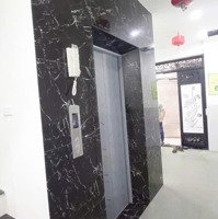 Nhà Dòng Tiền 70M2, Ô Tô Đỗ Cửa.