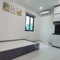 Nhà Dòng Tiền 70M2, Ô Tô Đỗ Cửa.