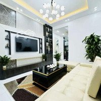 Bán Nhà Phường Việt Hưng, 45M2 X6 Tầng, Ngõ Thông,Thang Máy Nhâp Khẩu,Ô Tô Tránh, Nội Thất Cao Cấp