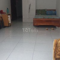 Cho Thuê Căn Studio 35M2 Phố Văn Phúc, Phú La, Hà Đông Gần Ngã 4 Q.trung - Lê T.tấn