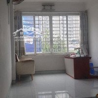 Cho Thuê Căn Studio 35M2 Phố Văn Phúc, Phú La, Hà Đông Gần Ngã 4 Q.trung - Lê T.tấn