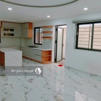 Bán Nhà Khu Dân Cư 13E, Giá Chào 20Tỷ Còncó Thương Lượng, Diện Tích 227.5M2 Tại Xã Phong Phú, Bình Chánh