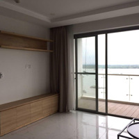 Chủ Cần Bán Gấp 112M2, 3 Phòng Ngủ Tại An Gia Riverside Giá Bán 4,8 Tỷ. View Sông Trực Diện