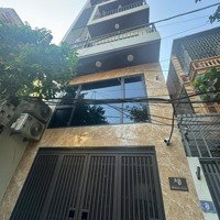 Chính Chủ Bán Nhà Xuân Đỉnh,Diện Tích60M2, Ngõ Ô Tô, Giá Bán 12.5 Tỷ. Liên Hệ: 0972264985