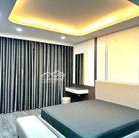 Chính Chủ Bán Nhà Xuân Đỉnh,Diện Tích60M2, Ngõ Ô Tô, Giá Bán 12.5 Tỷ. Liên Hệ: 0972264985