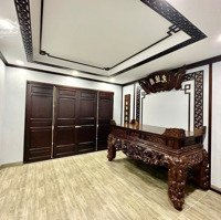 Chính Chủ Bán Nhà Xuân Đỉnh,Diện Tích60M2, Ngõ Ô Tô, Giá Bán 12.5 Tỷ. Liên Hệ: 0972264985