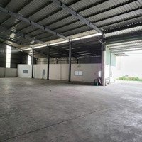 Bán Gấp Nhà Xưởng Hoà Lợi ,Bến Cát Diện Tích: 8.300M2 Xưởng 2.900M2 Giấy Tờ Đầy Đủ ,Hoàn Công