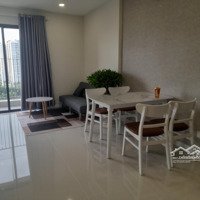 Chính Chủ Cho Thuê Căn Hộ Lavida Plus 43M2, Tầng 12 View Sông.