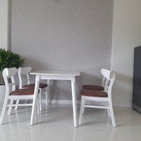 Chính Chủ Cho Thuê Căn Hộ Lavida Plus 43M2, Tầng 12 View Sông.