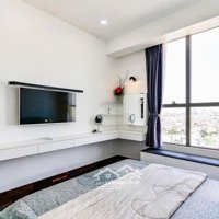 Giá Bán 18 Triệuiệu Nhà Mới 100 Toà Orchard Parkview - Novaland Phú Nhuận Gần Sân Bay View Đông Nam 3 Phòng