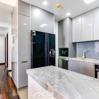 Giá Bán 18 Triệuiệu Nhà Mới 100 Toà Orchard Parkview - Novaland Phú Nhuận Gần Sân Bay View Đông Nam 3 Phòng