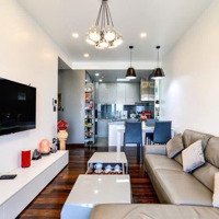 Giá Bán 18 Triệuiệu Nhà Mới 100 Toà Orchard Parkview - Novaland Phú Nhuận Gần Sân Bay View Đông Nam 3 Phòng