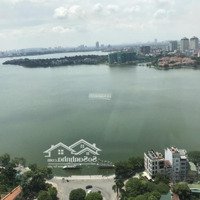 Chủ Đầu Tư Bán Quỹ Căn Cuối Deldorado 2 Mặt Tiền Lạc Long Quân Nguyễn Hoàng Tôn Hotline 0904528859