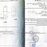 NHÀ 1 TẤM HẺM 2,5M DÂN CƯ ĐÔNG GIÁ TỐT XÃ TÂN QUÝ TÂY