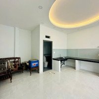 Tạ Quang Bữu 116,5M .4 Tầng Đúc Nhỉnh 12 Ty. Ngang 4,5M Nở 6M X 22,4M. Hoàn Công. Tải Thông,