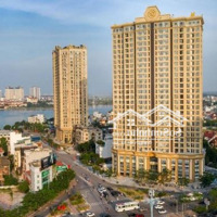 Chủ Đầu Tư Bán 1 Ngủ Cuối Chung Cư Deldorado Võ Chí Công Ưu Đãi View Đại Lộ Sát Hồ Tây 0904528859