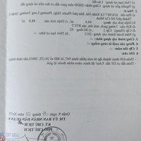 Bán Nhà Riêng 2 Tầng Tại 48/7 Đường 624, Quận 9, 3,95 Tỷ Vnd, 62,2 M2 - Uy Tín - Chất Lượng Hot!