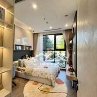 Bán Chung Cư Vinhomes Thanh Hoá Giá Siêu Ưu Đãi Chỉ Từ 1,5 Tỷ Hotline Chủ Đầu Tư 0904528859