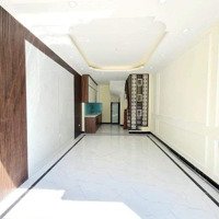 Bán Nhà Kim Chung, Hoài Đức 30M2. Nhà Đơn Lập, Ngõ Ôtô Đỗ Gần. Cách 170M Đến Tỉnh Lộ 422B