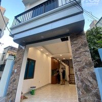 Hiếm! Nhà Quang Tiến, Nam Từ Liêm 35M2 5 Tầng Lô Góc, Ô Tô Đỗ Cửa, Kinh Doanh. Mới. Chỉ Nhỉnh 5 Tỷ