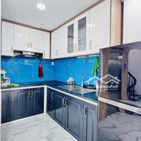 Bán Nhà Ngõ 29 Khương Hạ 48M2*7 Tầng Lô Góc- Thang Máy- Ô Tô Đỗ Cửa- Kinh Doanh Sầm Uất - 12.3 Tỷ