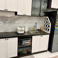 Bán Nhà Đẹp Minh Khai 45M2 X 5 Tầng, Full Nội Thất, Ngõ Nông Thông Ba Gác Phi, Gần Ô Tô