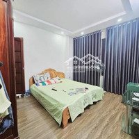 Cc Bán Nhà Đẹp Đón Tết Đường Võ Chí Công Tây Hồ Sổ 40M2 - Mt4M8 - 5 Tầng, 5 Ngủ, Gần Phố - 9.8 Tỷ