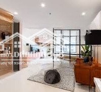 Quỹ Cho Thuê Căn Hộ Studio Tại Ecolife Capitol, 8 Triệu Vnd, Full Nt