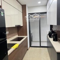 Quỹ Cho Thuê Căn Hộ Studio Tại Ecolife Capitol, 8 Triệu Vnd, Full Nt