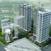 Bán Căn Hộ Chung Cư Thăng Long Number One 150M2 - 3 Phòng Ngủ- 1 Khách - 2 Vệ Sinh. T11/2024