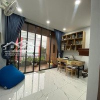 Bán Nhà 4 Tầng, 5 Phòng Ngủ52M2, Hẻm Xe Hơi Nguyễn Đình Chính, Q.phú Nhuận, Mới Ở Ngay, 8 Tỷ